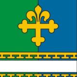 Новости Богдановича