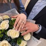 melodia_tvoei_dushi ♡