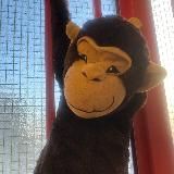 Манкианус 🍌