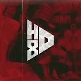 8D Музыка 🎧 | 8D Треки