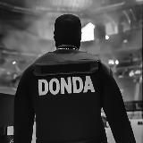 𝟵𝟳 𝙧𝙤𝙘𝙠𝙨𝙩𝙖𝙧 [ closed.]