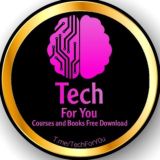 Tech For you | AI