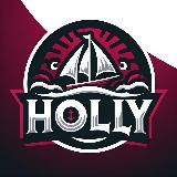 𝑳𝑨𝑪𝑶𝑺𝑻𝑬 𝑳𝑶𝑼𝑵𝑮𝑬