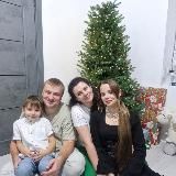 Корешочки на Кубани ☺️