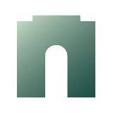 ЦК "Подмосковье"