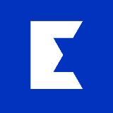 Еврейская жизнь