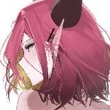 изолятор айлы 🍓