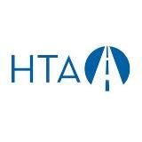 НТА – Национальная Транспортная Ассоциация