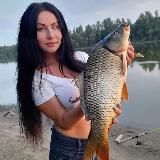 Охота | Рыбалка | Отдых