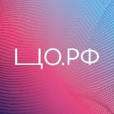 ЦИФРОВОЙ ОКЕАН — новости про технологии | ИИ | ChatGPT