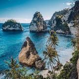 Бали Экскурсии | Гид на бали