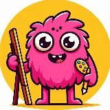 Картинки | промты от нейросети для генерации изображений | GPT