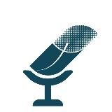 پادکست صدای مهاجر