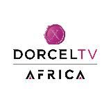 𝐀𝐟𝐫𝐢𝐜𝐚𝐧 𝐒𝐞𝐱 𝐆𝐥𝐨𝐛𝐞