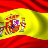 Виза D Испания