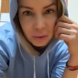 Грегоржевская вТеме Chat