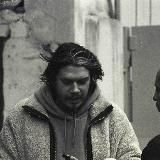 Твой световик