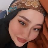 AINUR XANUM