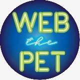 WEBthePET