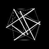 К СЕБЕ. БЕРЕЖНО — ТЕЛЕСНОСТЬ | ОСОЗНАННОСТЬ