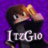 ItzGio Group