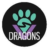 Furry Valley Dragons