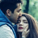 “ آغـوشِ تـو “