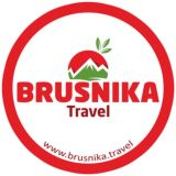 BRUSNIKA TRAVEL | Путешествия | Туризм | Сноуборд | Горные лыжи