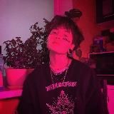 “нарезки by straverss