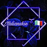 • 𝙰𝚕 𝚒𝚖𝚊𝚗𝚢 🦋