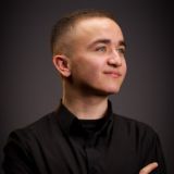Ibragim Mansurov