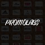 Промокоды, акции и халява