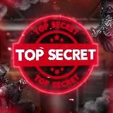 TOP SECRET❌