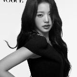 [DISBAND] Breakfast At Vicky's.