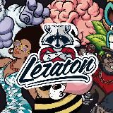 LERATON