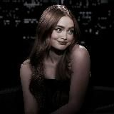 легенды тут до 2К