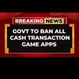 MY EARNING ACADEMY™