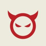 🔥UC DIABLO MOD🔥