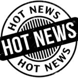 HOT NEWS