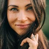 Elena__Mirra Дизайн Человека