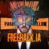 FreeHack.IA