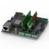 IoT и Автоматизация