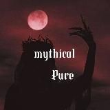 ЗАКРЫТЫ 𓆩 ꒰ 𝐬𝐞𝐱𝐲 𝐩𝐮𝐫𝐞 ꒱ 𓆪