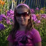 Цыганское порно