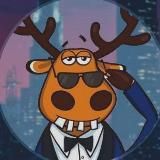 Шаховская Подслушано 🔞