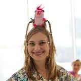 Педиатр Лизавета 👩‍⚕️ Москва