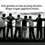 🌜🌺Qadirdonlarim😚(╬◣д◢)