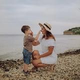 Travel by Ekaterina 🧳🗺️🏝️