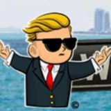 Wall Street bets Trading™