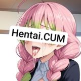 Hentai.CUM